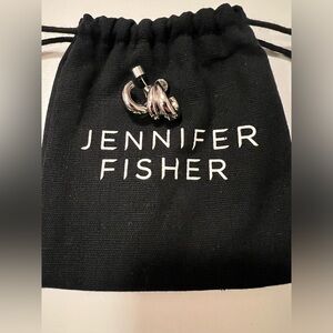 JENNIFER FISHER . LILLY DOUBLE MICRO HUGGIES